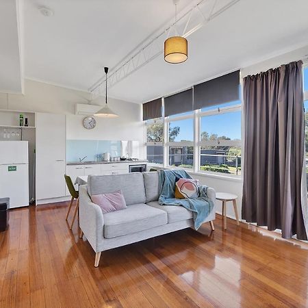 Harmony At Tower Hill Apartment Koroit Luaran gambar
