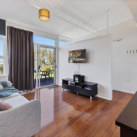 Harmony At Tower Hill Apartment Koroit Luaran gambar